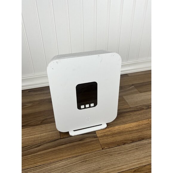 Tmobile TMO-G4SE Home Internet 5g Gateway Modem Router Hot Spot - Picture 3 of 7